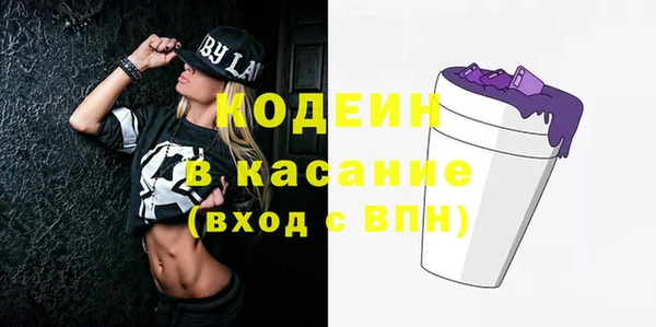 мдпв Богородск