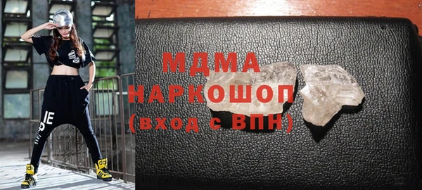 гидропоника Богданович