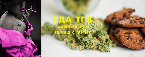 mix Богородицк