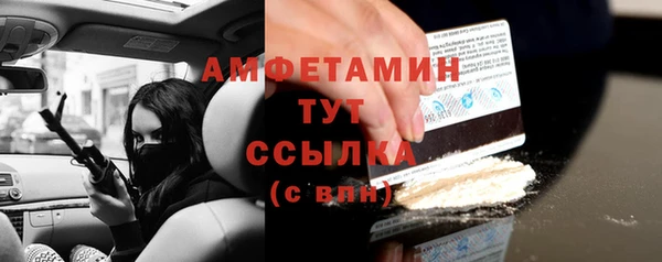 гидропоника Богданович