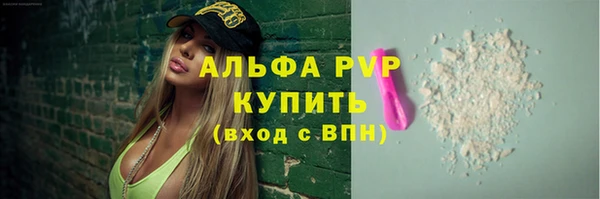 мдпв Богородск