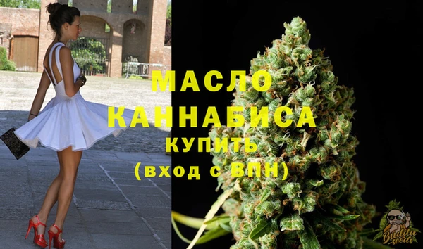гидропоника Богданович