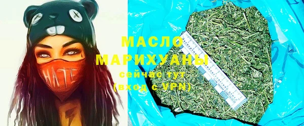 мдпв Богородск