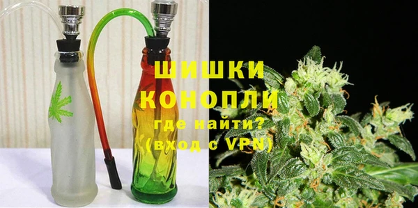 mix Богородицк