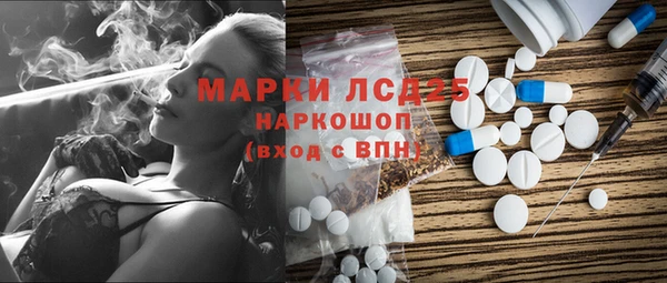 mix Богородицк