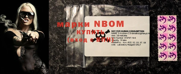 mix Богородицк