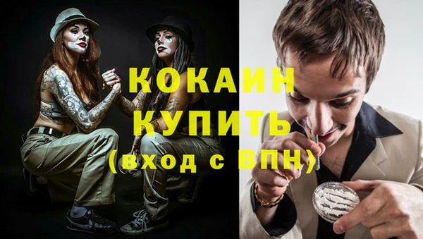 гидропоника Богданович
