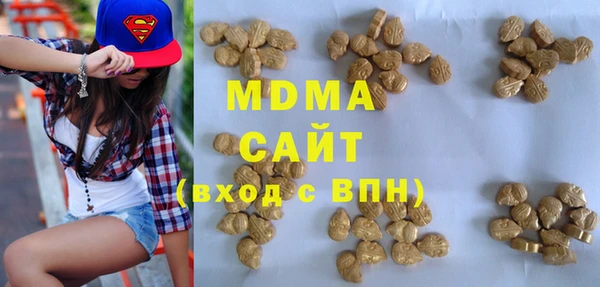 гидропоника Богданович