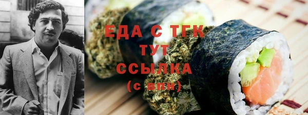 мдпв Богородск