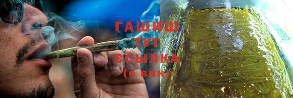 mix Богородицк